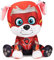 GUND PAW Patrol: The Mighty Movie Marshall Stuffed Animal, Officially Licensed Plush Toy for Ages 1 and Up, 6
