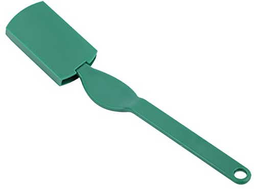 Paquete de Herramientas para Cortar Pan, Escarificador de Pastel de Baguette para Patrón de Corte, Molde para Cuchillos para Hornear Pasteles y Pan