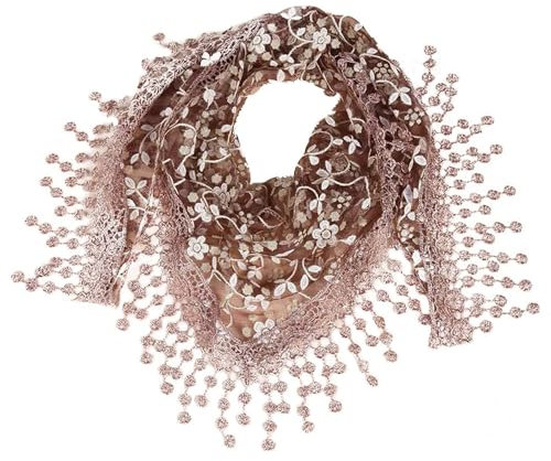 yufana Neugeborenes Baby Fotografie Foto Prop, Neugeborene Fotografie Requisiten