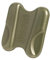 Arena Pull Kick II SAGE - -