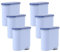 TFUYFGD Cartuchos De Filtro Compatibles con Cafeteras Completamente Automáticas Aqua Clean, Compatibles con Philips Ca6903/10 Y Ca6903/22 Y Saeco Ca6903/00