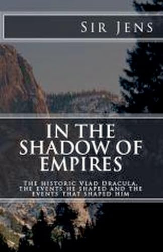 In the Shadow of Empires