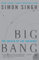 Big Bang: The Origin of the Universe