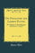 Die Passagiere der Leeren Plätze: Ein Buch in 14 Erzählungen und Einem Vorspiel (Classic Reprint)