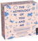 The Astrology of You and Me 2023 Calendar: How to Understand and Improve Every Relationship