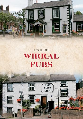 Amberley Publishing