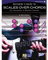 Guitarist's Guide To Scales Over Chords - The Foundation Of Melodic Soloing: Lehrmaterial, CD für Gitarre (Book & CD)