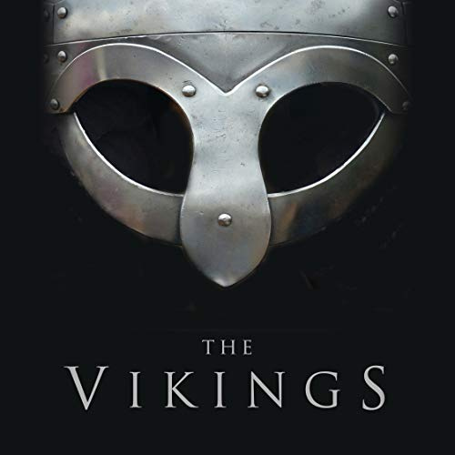 Osprey Publishing