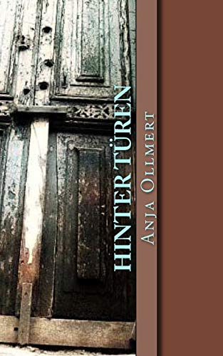 CREATESPACE
