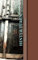 CREATESPACE