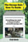 The Garage Sale How-To Guide: Everything You Need To Know To Hold A Successful Garage Sale