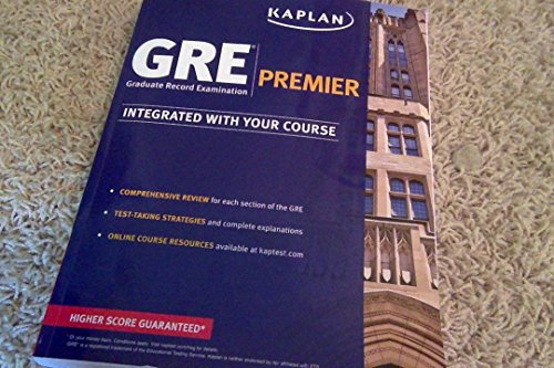 Kaplan