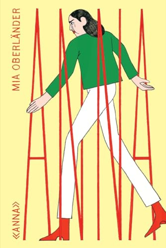 Fantagraphics Books