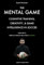 The Mental Game: Cognitive Training, Creativity, & Game Intelligence in Soccer