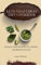 Keto Vegetarian Diet Cookbook: Ketogenic Plant-Based Diet for a Healthy and Balanced Lifestyle