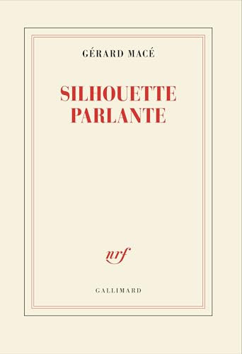 GALLIMARD