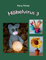 Books on Demand