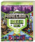 Das offizielle Minecraft Ideen Buch: Baue unsere Welt in Minecraft nach! Über 70 coole Bauideen - von den Pyramiden bis zur ISS. Für Minecraft-Fans ab 8 Jahren