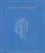 Emerson, Lake & Palmer (mit Textilbezug und Silberfolie)