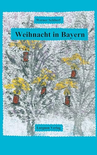 Lorgnon-Buehnenverlag