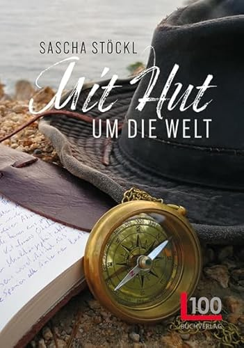 L100 Verlag