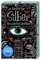 Silber - Das erste Buch der Träume: Roman (Silber-Trilogie, Band 1)