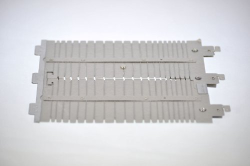 Mittelelement für Magimix 2 Scheiben Toaster - BBS.504935