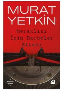 Meraklısı İçin Darbeler Kitabı