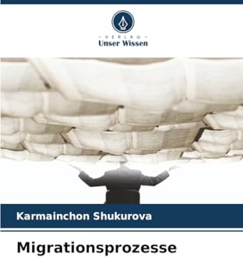 Migrationsprozesse