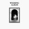 Wedding Album [Vinyl LP]