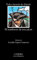 El sombrero de tres picos (Letras Hispánicas)