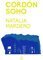 Cordón Soho (Eduvim Literaturas)
