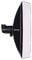 Elinchrom Rotalux Stripbox 70 x 70 cm, ohne Speedring, schwarz, Full-Size