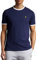 Lyle & Scott Ringer T-Shirts für Herren – 100% Baumwolle | Premium Qualität | XS-XXL