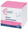 SERUM PHYSIOLOGIQUE STERILE (100 doses)