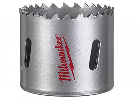 Bimetall-Lochsäge, 51 mm
