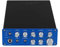 Phil Jones Bass - BP-800 Compact Bass Amp Head 800 Watts