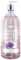 Savon liquide 1L Violette Les Petits Bains de Provence