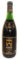 Cerro Añon1970 Gran Reserva. Bodegas Olarra. Rioja