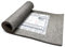 XL Wool Pressing Mat | 36 X 18 New Zealand Wool Ironing Pad for Quilting