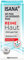2 er Pack ISANA Reine Haut Anti-Pickel 24h Feuchtigkeitspflege 2 x 50 ml
