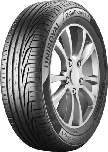 Uniroyal RainExpert 5-175/70 R14 88T XL - D/A/71 - Sommerreifen (PKW)