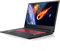 HoMei 32 GB RAM, 12 Cores Intel Core i7-12700, 15.6 inch 2.5K QHD 165Hz Display, GeForce RTX 3070 with 8 GB GDDR6 Dedicated Graphics, 1 TB SSD, 2 TB HDD Gaming Laptop, Backlit Keyboard