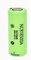 Batterie Rechargeable 3.7V 18500 2040Mah Batterie Lithium-ION Ncr18500A 3.6V Batterie pour Lampe Torche Jouet Ect