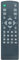 ALLIMITY RM-SR8 Sostituisci Telecomando adatto per Sony MINI Hi-Fi COMPONENT SYSTEM HCD-RX88 HCD-RX99 HCD-GRX8 HCD-R800 HCD-RX88 HCD-RX99