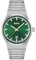 BOSS Analogue Quartz Watch for Men Candor Collection with Silver Stainless Steel Bracelet - 1514079
