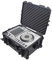 ProX XM-CDHW UltronX - Custodia impermeabile per mixer CDJ-3000 e 30,5 cm, con manico e ruote