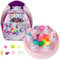 Hatchimals Collectible RS Rainbow Hatchery