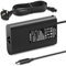 65W USB C Laptop Ladekabel Netzteil für HP Elitebook x360 1030 1040 G3 G4 Spectre X360 Chromebook X360 Elite x2 ProBook 430 450 G5 G6 Split x2 Pavilion X360 20V 3,25A Type c Power Adapter Ladegerät