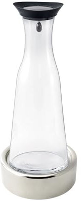 RINFRESCA CARAFFA CON EUTETTICO AB+